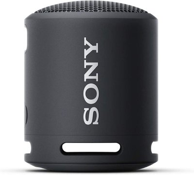 Sony SRS-XB13 Black (SRSXB13B) Sony SRS-XB13 Black (SRSXB13B) фото