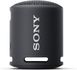 Sony SRS-XB13 Black (SRSXB13B) Sony SRS-XB13 Black (SRSXB13B) фото 1