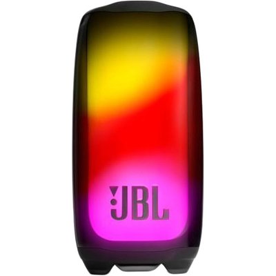 JBL Pulse 5 Black (JBLPULSE5BLK) JBL Pulse 5 Black (JBLPULSE5BLK) фото