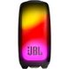 JBL Pulse 5 Black (JBLPULSE5BLK) JBL Pulse 5 Black (JBLPULSE5BLK) фото 1