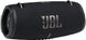 JBL Xtreme 3 Black (JBLXTREME3BLK) JBL Xtreme 3 Black (JBLXTREME3BLK) фото 2