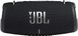 JBL Xtreme 3 Black (JBLXTREME3BLK) JBL Xtreme 3 Black (JBLXTREME3BLK) фото 1