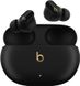 Beats by Dr. Dre Studio Buds+ Black/Gold (MQLH3) Beats by Dr. Dre Studio Buds+ Black/Gold (MQLH3) фото 1
