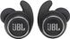JBL Reflect Mini NC Black (JBLREFLMININCBLK) JBL Reflect Mini NC Black (JBLREFLMININCBLK) фото 2